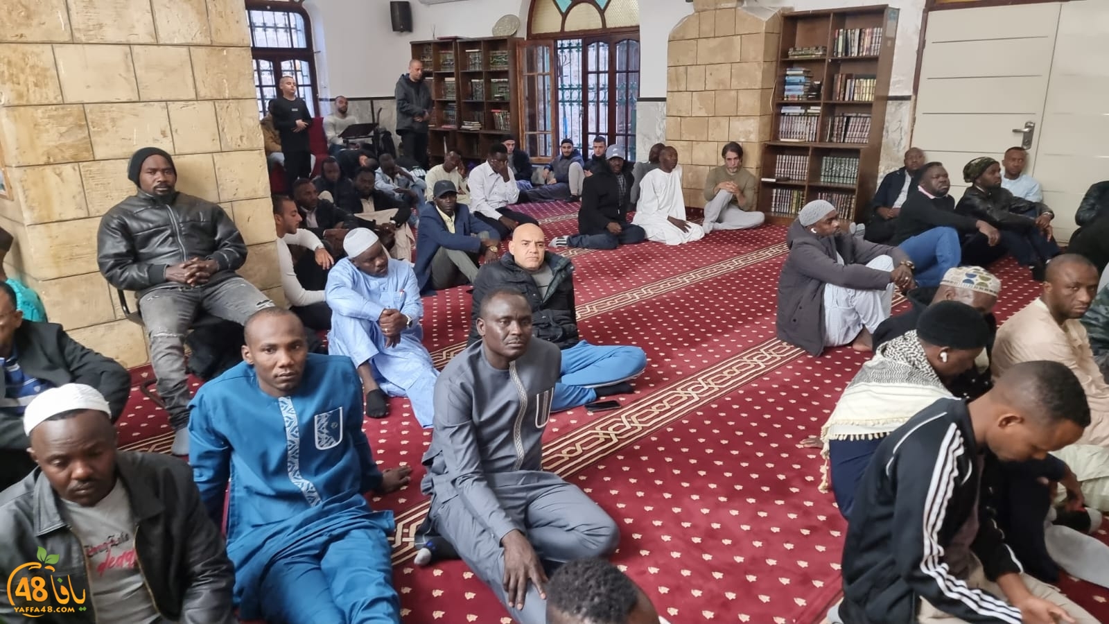 WhatsApp Image 2024-04-10 at 6.58.28 AM.jpeg